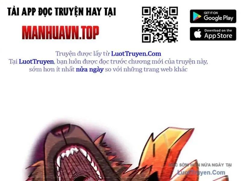 Tôi Dùng Hệ Thống Đỉnh Cấp Tái Tạo Thế Giới - Chapter 25 - Page 149