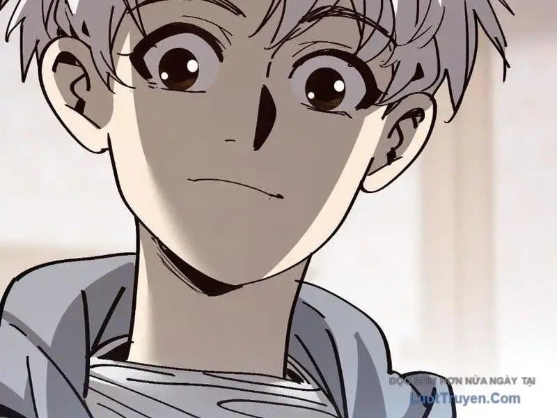 Tôi Dùng Hệ Thống Đỉnh Cấp Tái Tạo Thế Giới - Chapter 25 - Page 15