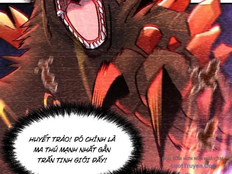 Tôi Dùng Hệ Thống Đỉnh Cấp Tái Tạo Thế Giới - Chapter 25 - Page 150