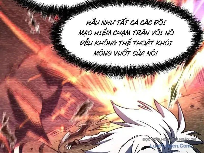 Tôi Dùng Hệ Thống Đỉnh Cấp Tái Tạo Thế Giới - Chapter 25 - Page 151