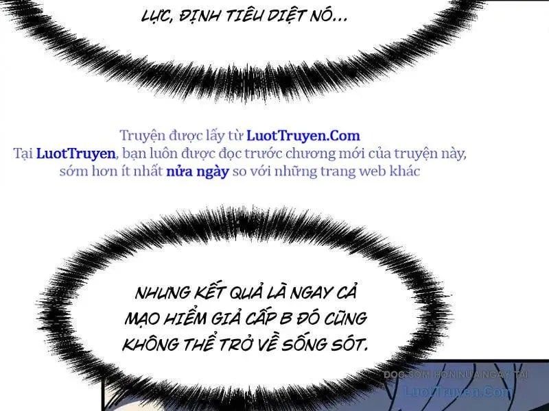 Tôi Dùng Hệ Thống Đỉnh Cấp Tái Tạo Thế Giới - Chapter 25 - Page 153