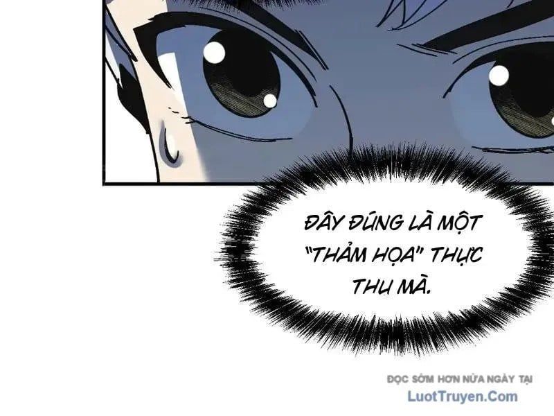 Tôi Dùng Hệ Thống Đỉnh Cấp Tái Tạo Thế Giới - Chapter 25 - Page 154