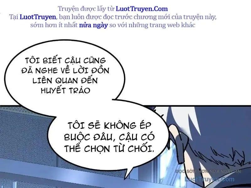 Tôi Dùng Hệ Thống Đỉnh Cấp Tái Tạo Thế Giới - Chapter 25 - Page 155