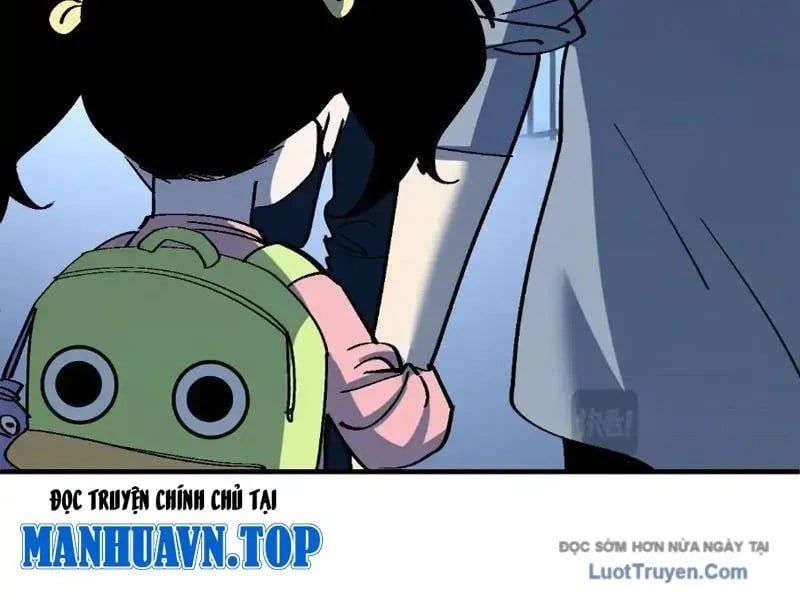 Tôi Dùng Hệ Thống Đỉnh Cấp Tái Tạo Thế Giới - Chapter 25 - Page 157