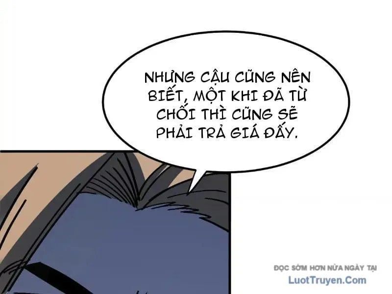Tôi Dùng Hệ Thống Đỉnh Cấp Tái Tạo Thế Giới - Chapter 25 - Page 158