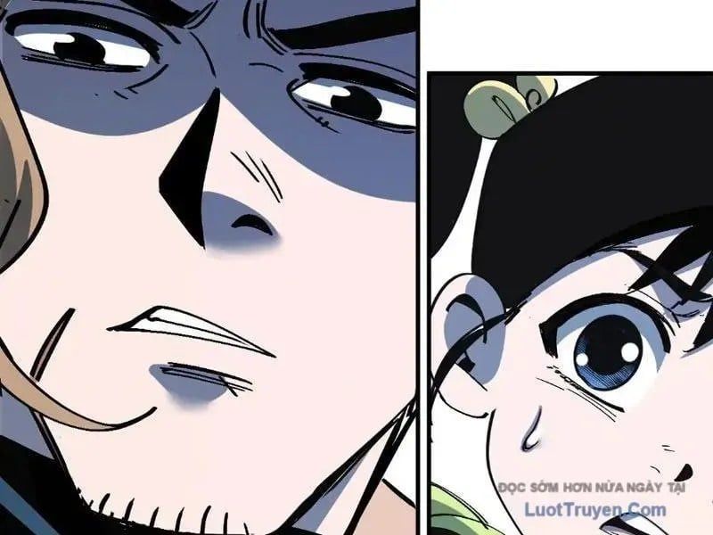 Tôi Dùng Hệ Thống Đỉnh Cấp Tái Tạo Thế Giới - Chapter 25 - Page 159