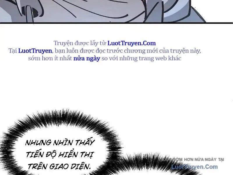 Tôi Dùng Hệ Thống Đỉnh Cấp Tái Tạo Thế Giới - Chapter 25 - Page 16