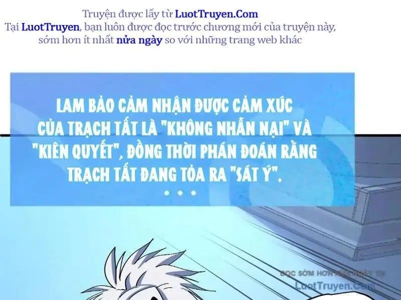 Tôi Dùng Hệ Thống Đỉnh Cấp Tái Tạo Thế Giới - Chapter 25 - Page 161