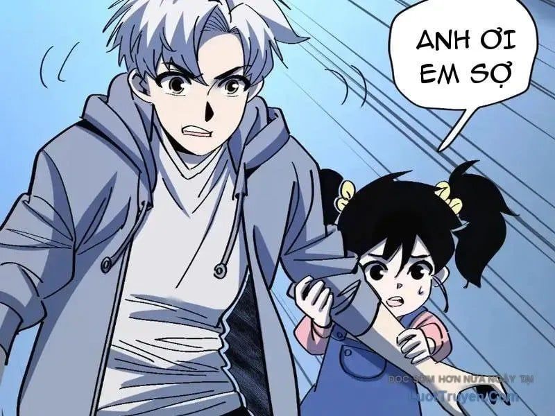 Tôi Dùng Hệ Thống Đỉnh Cấp Tái Tạo Thế Giới - Chapter 25 - Page 162