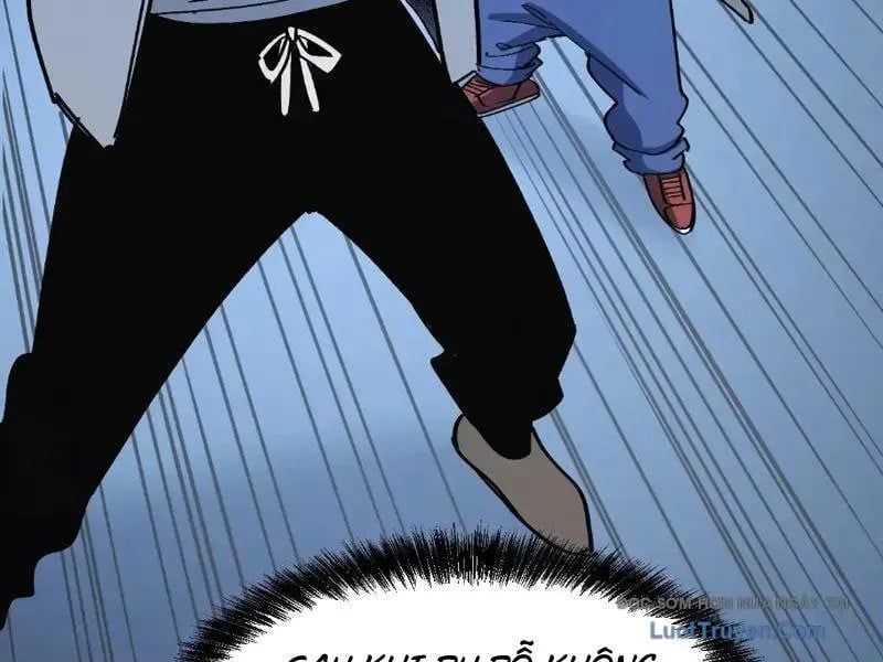 Tôi Dùng Hệ Thống Đỉnh Cấp Tái Tạo Thế Giới - Chapter 25 - Page 163