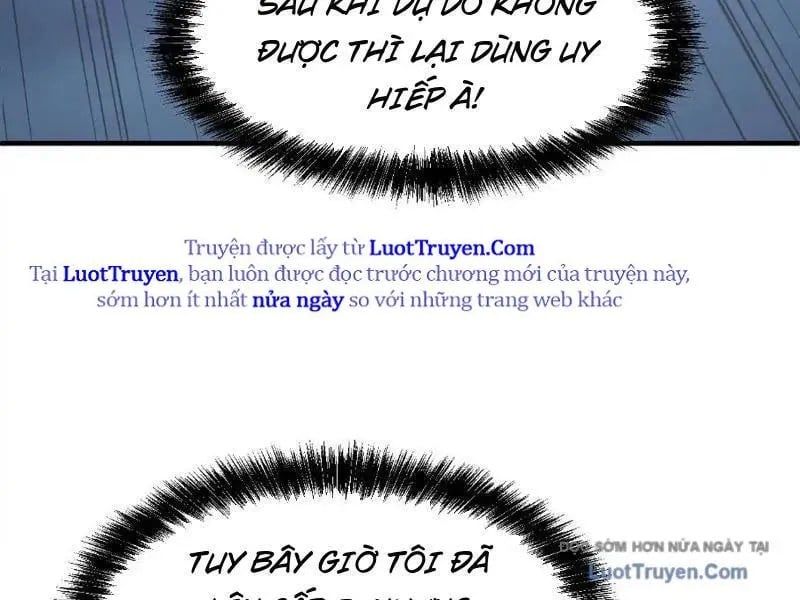 Tôi Dùng Hệ Thống Đỉnh Cấp Tái Tạo Thế Giới - Chapter 25 - Page 164