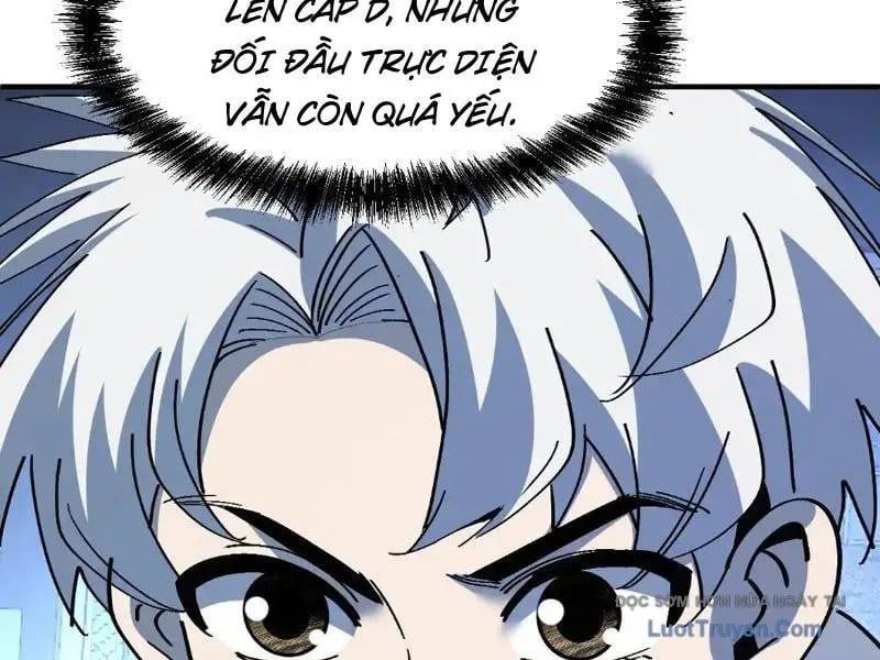 Tôi Dùng Hệ Thống Đỉnh Cấp Tái Tạo Thế Giới - Chapter 25 - Page 165