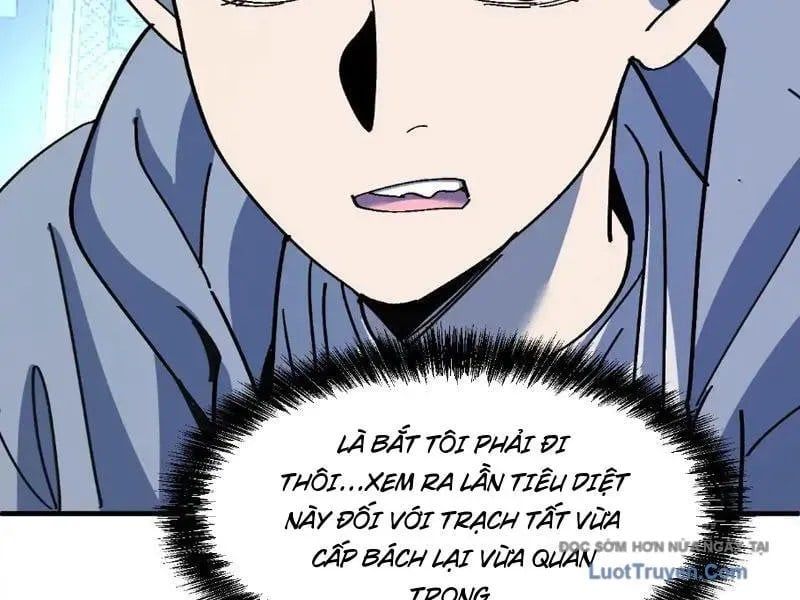 Tôi Dùng Hệ Thống Đỉnh Cấp Tái Tạo Thế Giới - Chapter 25 - Page 166