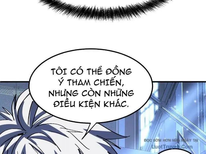 Tôi Dùng Hệ Thống Đỉnh Cấp Tái Tạo Thế Giới - Chapter 25 - Page 168