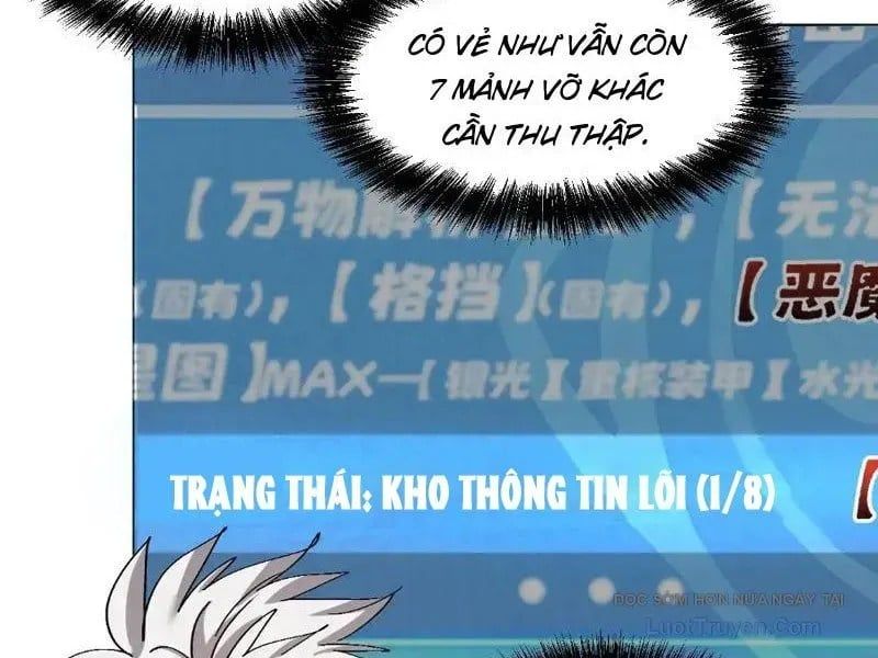 Tôi Dùng Hệ Thống Đỉnh Cấp Tái Tạo Thế Giới - Chapter 25 - Page 17
