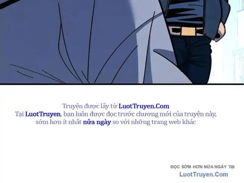 Tôi Dùng Hệ Thống Đỉnh Cấp Tái Tạo Thế Giới - Chapter 25 - Page 170