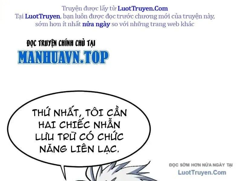 Tôi Dùng Hệ Thống Đỉnh Cấp Tái Tạo Thế Giới - Chapter 25 - Page 171