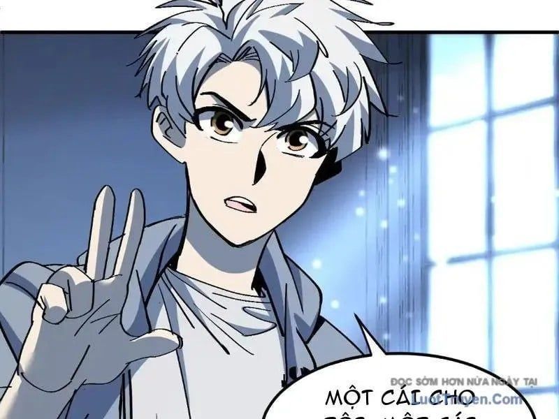 Tôi Dùng Hệ Thống Đỉnh Cấp Tái Tạo Thế Giới - Chapter 25 - Page 172