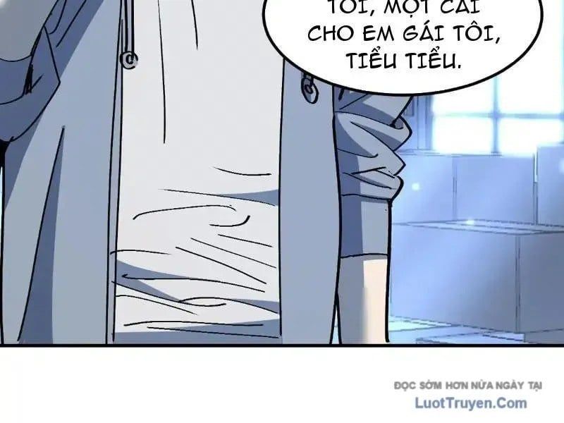 Tôi Dùng Hệ Thống Đỉnh Cấp Tái Tạo Thế Giới - Chapter 25 - Page 173