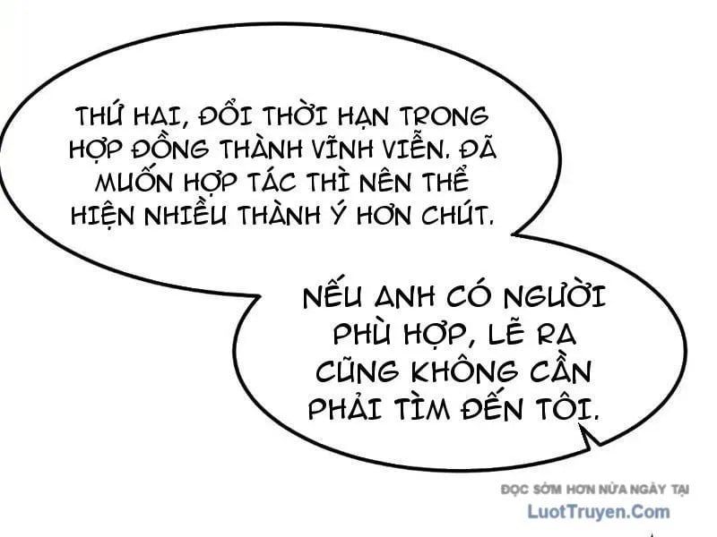 Tôi Dùng Hệ Thống Đỉnh Cấp Tái Tạo Thế Giới - Chapter 25 - Page 174