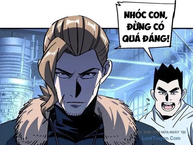 Tôi Dùng Hệ Thống Đỉnh Cấp Tái Tạo Thế Giới - Chapter 25 - Page 175