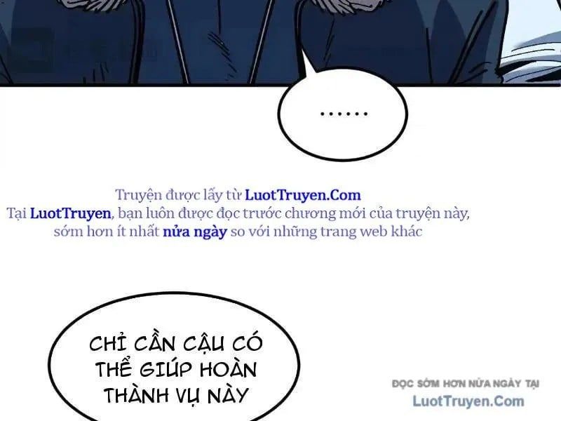 Tôi Dùng Hệ Thống Đỉnh Cấp Tái Tạo Thế Giới - Chapter 25 - Page 176