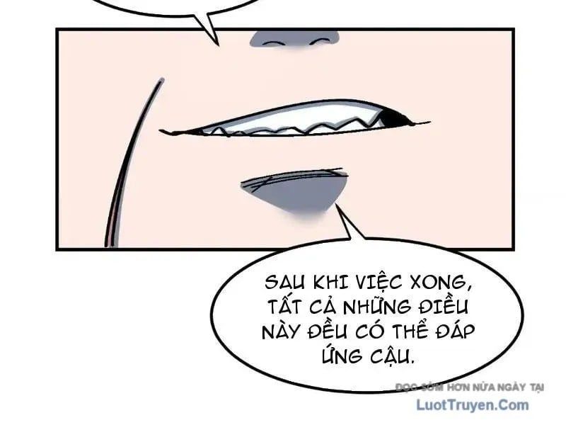 Tôi Dùng Hệ Thống Đỉnh Cấp Tái Tạo Thế Giới - Chapter 25 - Page 177