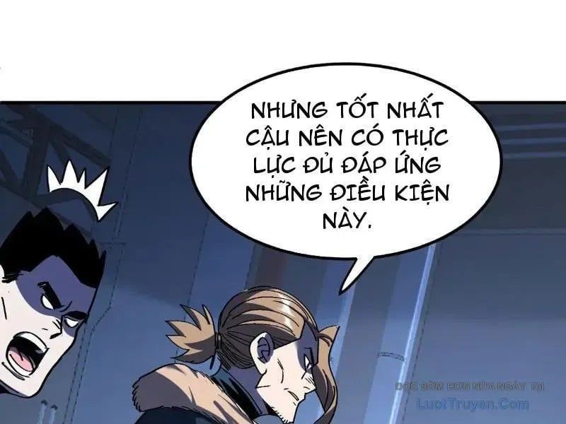 Tôi Dùng Hệ Thống Đỉnh Cấp Tái Tạo Thế Giới - Chapter 25 - Page 179