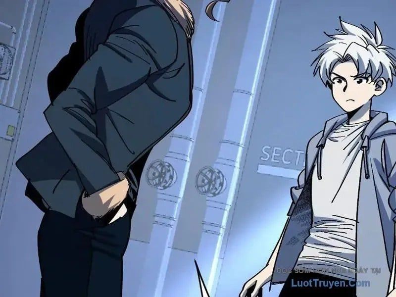 Tôi Dùng Hệ Thống Đỉnh Cấp Tái Tạo Thế Giới - Chapter 25 - Page 180