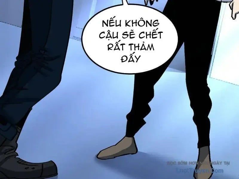 Tôi Dùng Hệ Thống Đỉnh Cấp Tái Tạo Thế Giới - Chapter 25 - Page 181