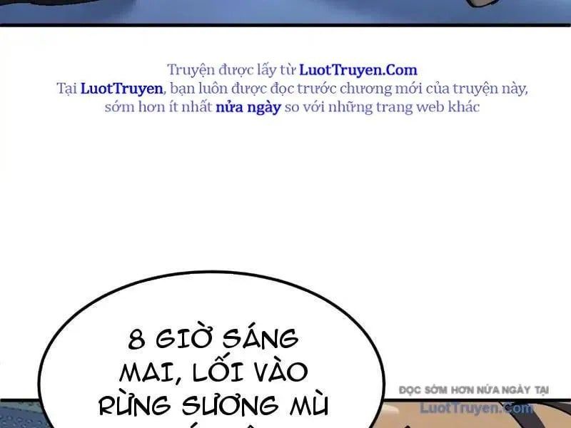 Tôi Dùng Hệ Thống Đỉnh Cấp Tái Tạo Thế Giới - Chapter 25 - Page 182