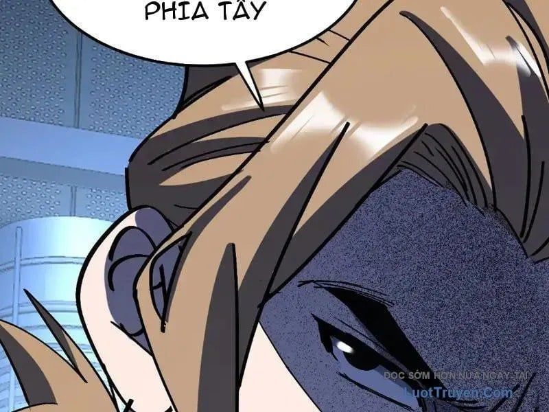 Tôi Dùng Hệ Thống Đỉnh Cấp Tái Tạo Thế Giới - Chapter 25 - Page 183