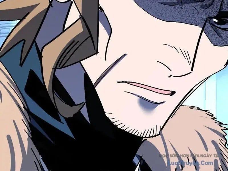 Tôi Dùng Hệ Thống Đỉnh Cấp Tái Tạo Thế Giới - Chapter 25 - Page 184