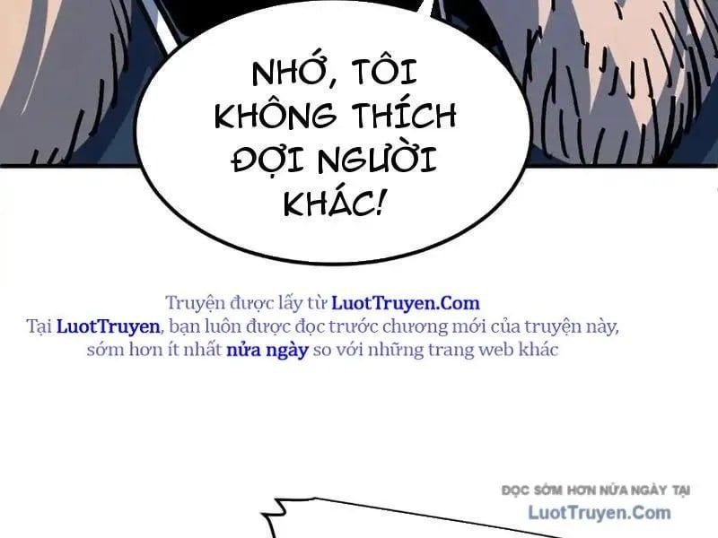 Tôi Dùng Hệ Thống Đỉnh Cấp Tái Tạo Thế Giới - Chapter 25 - Page 185