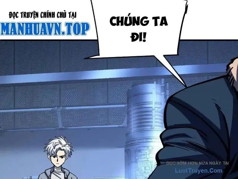 Tôi Dùng Hệ Thống Đỉnh Cấp Tái Tạo Thế Giới - Chapter 25 - Page 186