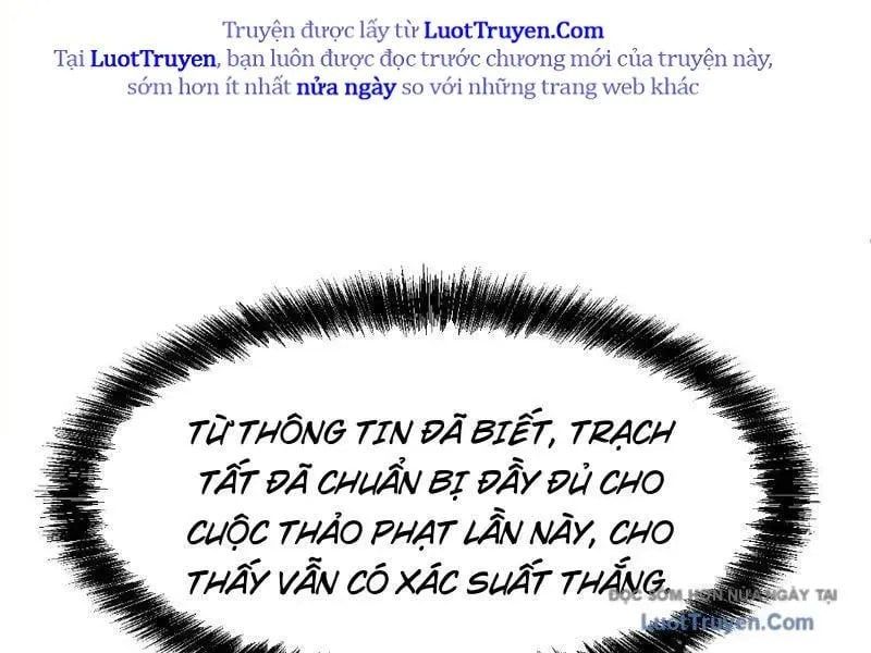 Tôi Dùng Hệ Thống Đỉnh Cấp Tái Tạo Thế Giới - Chapter 25 - Page 188