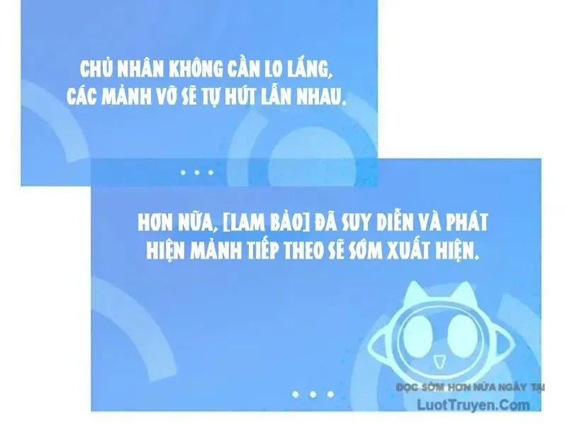 Tôi Dùng Hệ Thống Đỉnh Cấp Tái Tạo Thế Giới - Chapter 25 - Page 19