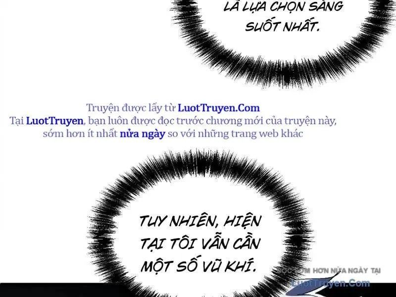 Tôi Dùng Hệ Thống Đỉnh Cấp Tái Tạo Thế Giới - Chapter 25 - Page 191