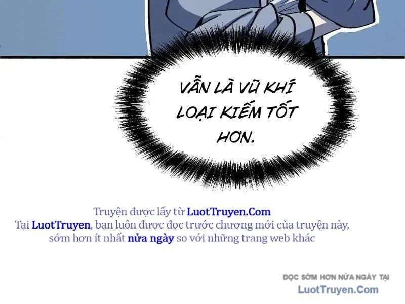 Tôi Dùng Hệ Thống Đỉnh Cấp Tái Tạo Thế Giới - Chapter 25 - Page 193