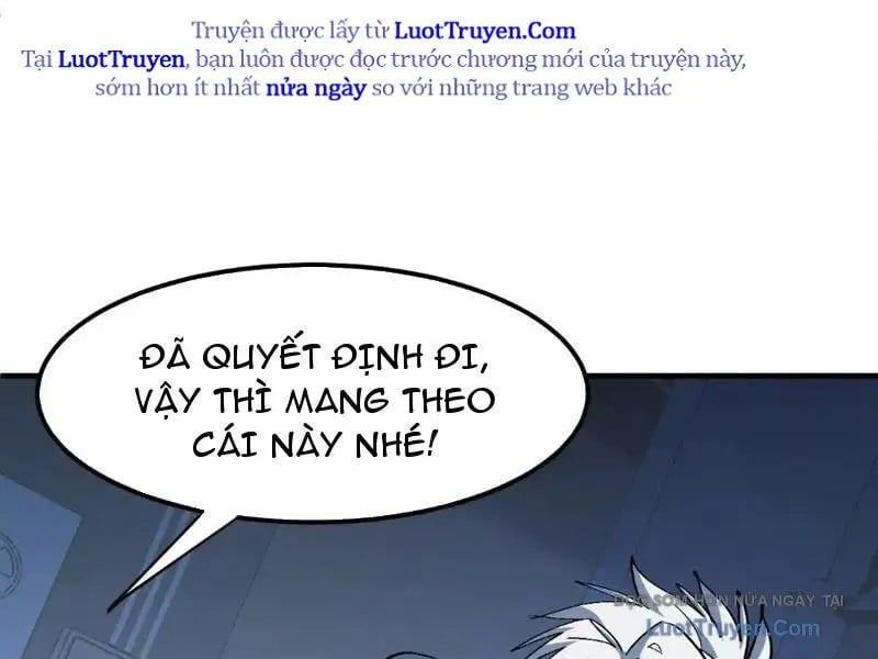 Tôi Dùng Hệ Thống Đỉnh Cấp Tái Tạo Thế Giới - Chapter 25 - Page 194