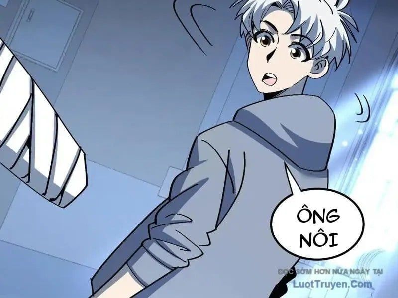 Tôi Dùng Hệ Thống Đỉnh Cấp Tái Tạo Thế Giới - Chapter 25 - Page 195