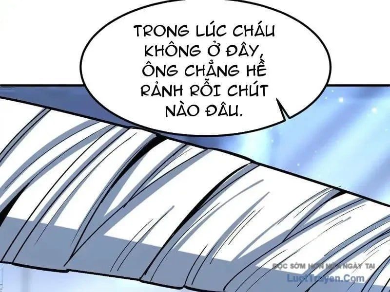 Tôi Dùng Hệ Thống Đỉnh Cấp Tái Tạo Thế Giới - Chapter 25 - Page 197