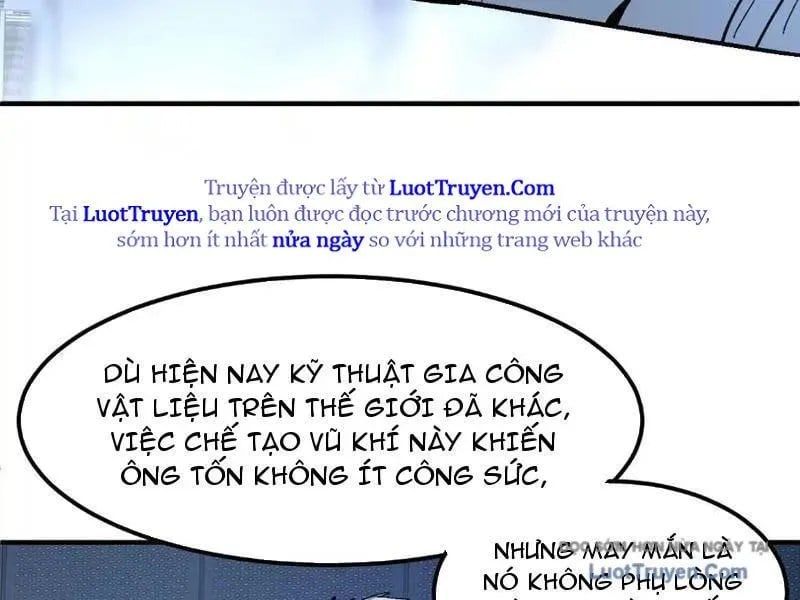 Tôi Dùng Hệ Thống Đỉnh Cấp Tái Tạo Thế Giới - Chapter 25 - Page 198
