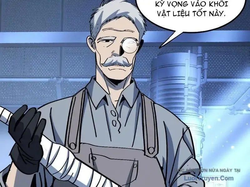 Tôi Dùng Hệ Thống Đỉnh Cấp Tái Tạo Thế Giới - Chapter 25 - Page 199