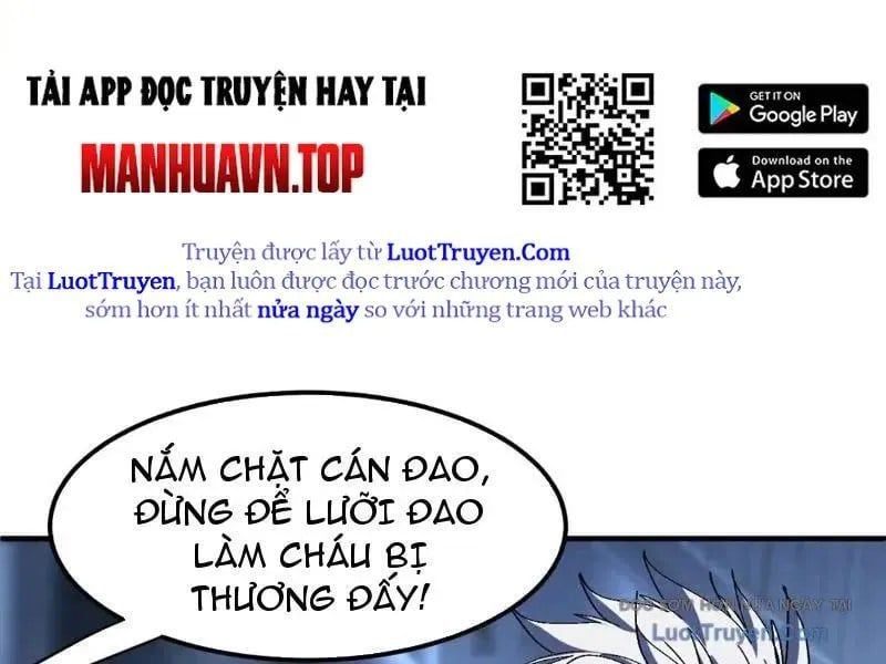 Tôi Dùng Hệ Thống Đỉnh Cấp Tái Tạo Thế Giới - Chapter 25 - Page 201