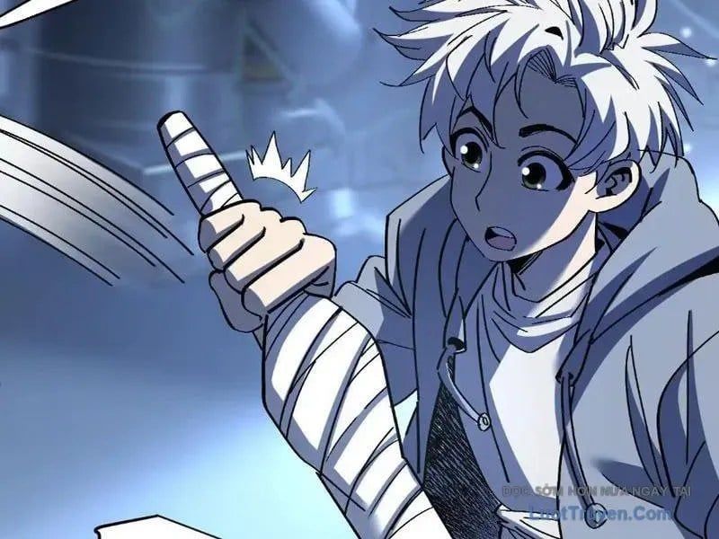 Tôi Dùng Hệ Thống Đỉnh Cấp Tái Tạo Thế Giới - Chapter 25 - Page 202