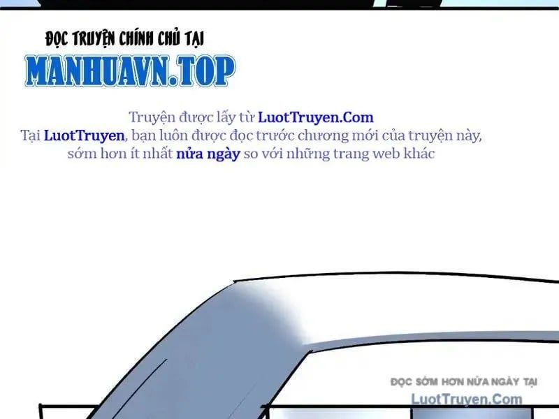 Tôi Dùng Hệ Thống Đỉnh Cấp Tái Tạo Thế Giới - Chapter 25 - Page 204