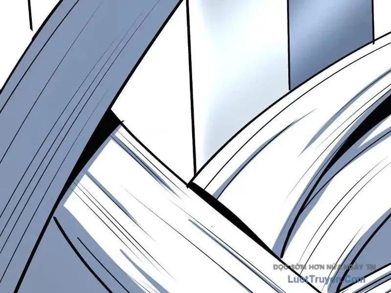 Tôi Dùng Hệ Thống Đỉnh Cấp Tái Tạo Thế Giới - Chapter 25 - Page 205