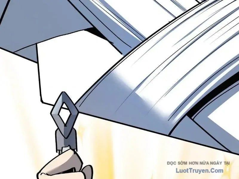 Tôi Dùng Hệ Thống Đỉnh Cấp Tái Tạo Thế Giới - Chapter 25 - Page 206