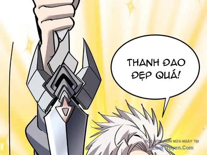 Tôi Dùng Hệ Thống Đỉnh Cấp Tái Tạo Thế Giới - Chapter 25 - Page 207